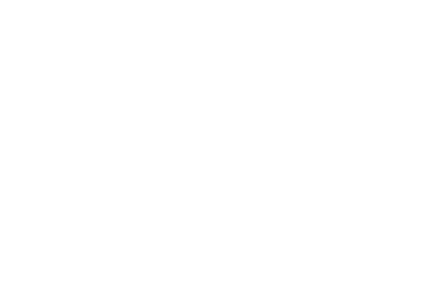 Eco For You